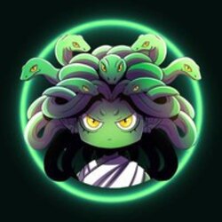 Medusa