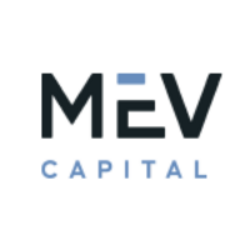 MEV Capital cbBTC