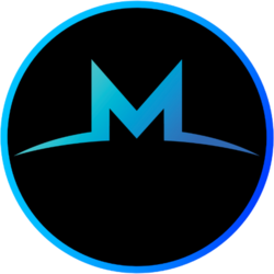 MillenniumClub Coin [OLD]