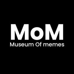 Museum Of Memes