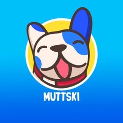 Muttski