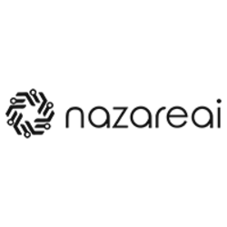 NazareAI