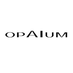 Opaium