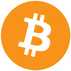 Wrapped Bitcoin (Sollet)