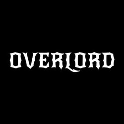 Overlord