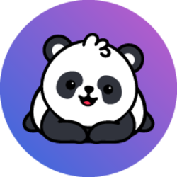 Panda Coin