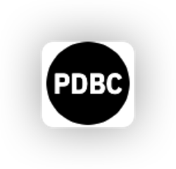 PDBC Defichain