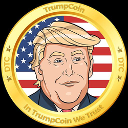 TrumpCoin