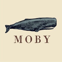 Moby