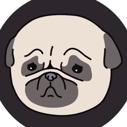 PUGGY Coin