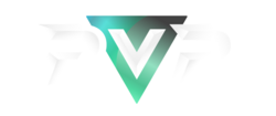 PvP