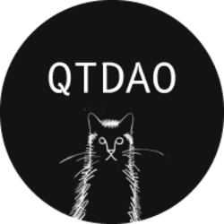 Quantum DAO