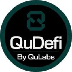 Qudefi