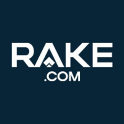 Rake.com