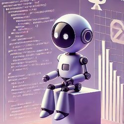 REPO ANALYZER AI