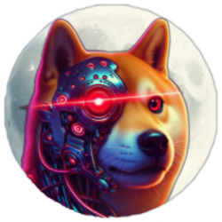 Robotic Doge