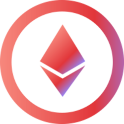 Reddio Vault Ethereum