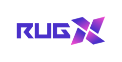 RUGX