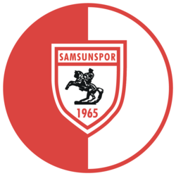 Samsunspor Fan Token