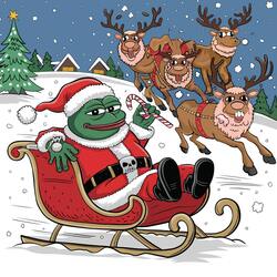 Santa Pepe