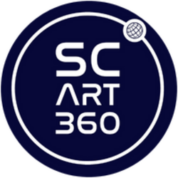 SCART360