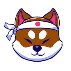 Shakita Inu