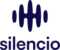 Silencio