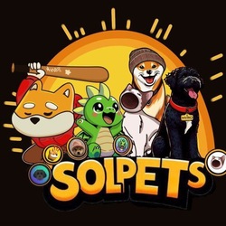 SolPets