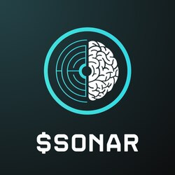 Sonar Systems