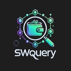 SWquery