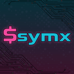 SYMBaiEX