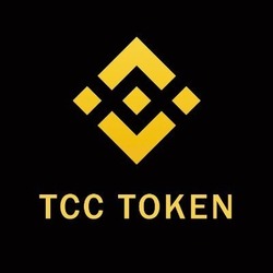 TCC