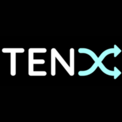 TenX