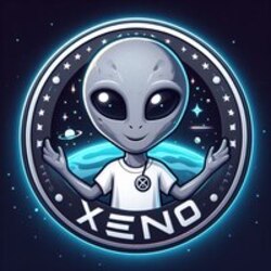 Xeno