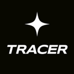 Tracer