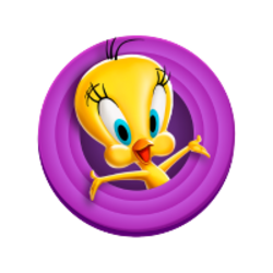 Tweety