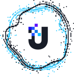 UBIX Network