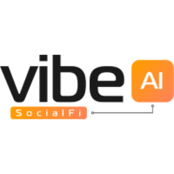 Vibe AI