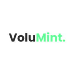 VoluMint