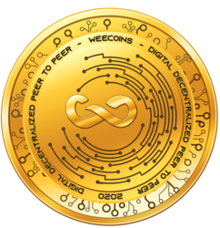 Weecoins