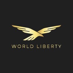 World Liberty Financial