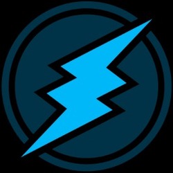 Wrapped Electroneum