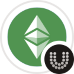 Wrapped Ethereum Classic (Universal)