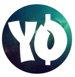 YocoinYOCO