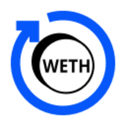 WETH yVault