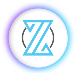 Zenc Coin