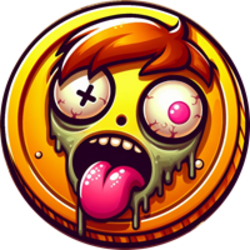 ZombieCoin